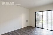 Photo - 4340 39th St Unit A
