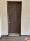 Photo - 10609 Bloomfield St Condo Unit 305
