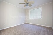 Photo - 10722 Sabre Hill Dr Unit 131