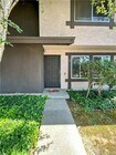 Photo - 19630 Saticoy St Condo Unit 2