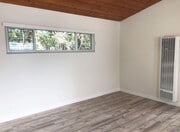 Photo - 248 Avenida Cabrillo Unit B