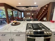 Photo - 11616 Chenault St