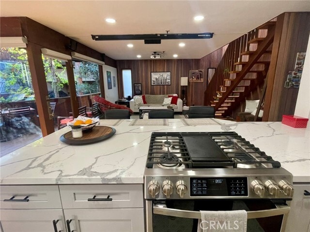 Photo - 11616 Chenault St