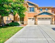 Photo - 33572 Carnation Ave