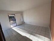 Photo - 353 S 37th St Apartments Unit A