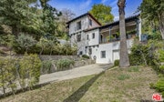 Photo - 6145 Rodgerton Dr House
