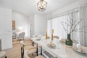 Photo - 2583 Coventry Cir Townhome