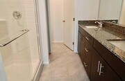 Photo - 5257 Beachfront Cove Townhome