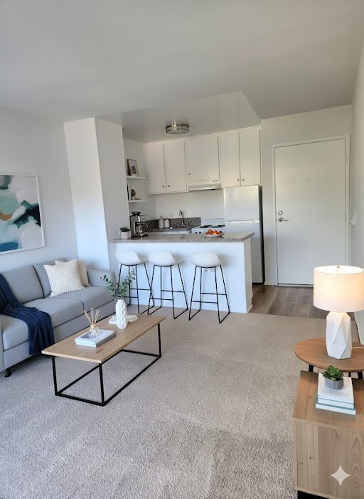 Photo - 8726 Independence Ave Unit 106I