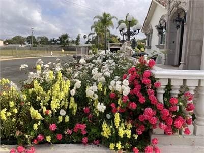 Photo - 1010 S Elliott Pl