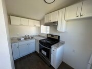 Photo - 334 S 8th St Unit 1/2