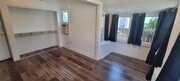 Photo - 3240 Prospect Ave