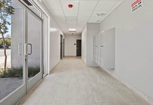 Photo - 12147 Magnolia Blvd Unit 301