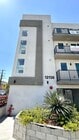 Photo - Spacious 3-Bedroom Low-Income Apartment Unit – Conte... Unit 202