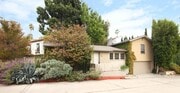 Photo - Beachwood Canyon 2b2b Home - Intentional F...