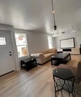 Photo - 2684 Greenfield Ave