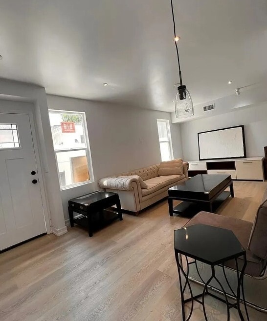Photo - 2684 Greenfield Ave