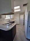 Photo - Sterling Apartment Unit 12112 Sterling Hill #A