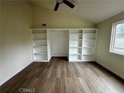 Photo - 19835 Maritime Ln