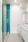 Photo - Off Melrose WEHO Apartment Unit 1
