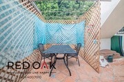 Photo - 1700 Livonia Ave Unit 3