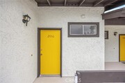 Photo - 2666 N Bourbon St Apartment Unit 2666
