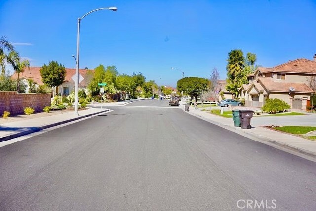 Photo - 8736 Barnwood Ln