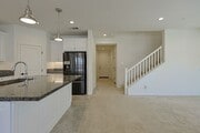Photo - Gorgeous 4 Bedroom and 3 Bath Home in Chula vista/Otay Ranch Area