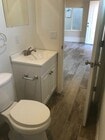 Photo - "Cute GARDEN Studio" Cottage in Ventura Apartment Unit 154 E Ramona St