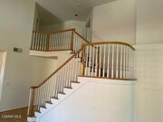 Photo - 759 Cranmont Ct