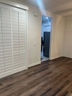 Photo - 2 Bedroom 1st Floor Unit in Rancho San Diego