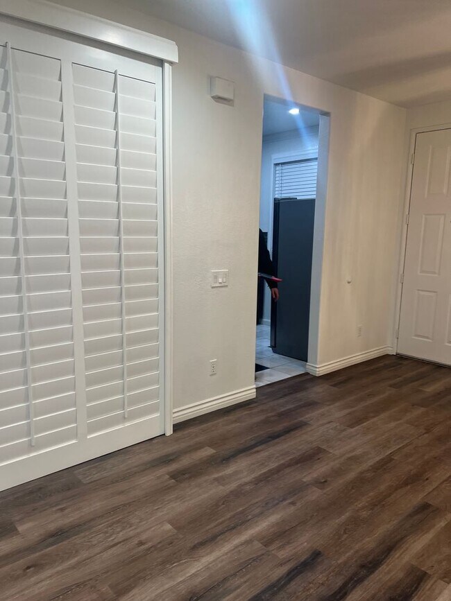 Photo - 2 Bedroom 1st Floor Unit in Rancho San Diego