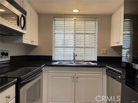 Building Photo - 25521 Indian Hill Ln Unit C