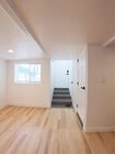 Photo - 4158-60 52nd St Unit 4158