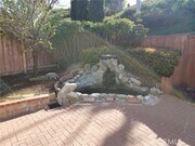 Photo - 2015 Clear River Ln House