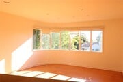 Photo - 703 Luton Dr House