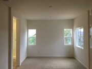 Photo - 805 Mallorca Ct House