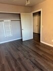 Photo - 1527 E Gage Ave House