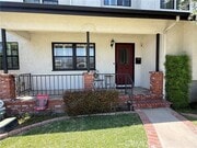 Photo - 5323 Huddart Ave
