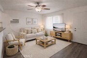 Photo - 37067 Bankside Dr Unit D