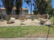 Photo - 78650 Ave 42
