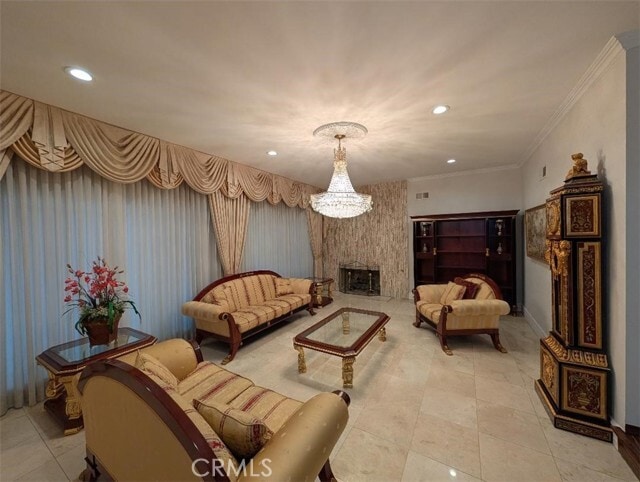 Photo - 17976 Medley Dr