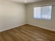 Photo - 3925 S Ross St