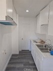 Photo - 41204 Line Dr Townhome