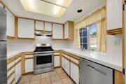 Photo - 16540 Graystone Dr. #126