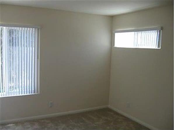Photo - Cozy 1 Bed, 1 Bath Condo in Mira Mesa w/ Off-Street Parking!