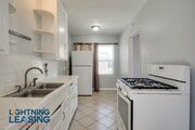 Photo - 6417 S Van Ness Ave Condo Unit 5A