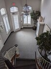 Photo - 7323 Winnetka Ave Apartment Unit 116