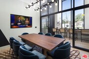 Photo - 11950 W Erwin St Condo Unit B148-B148