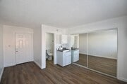 Photo - 5321 Agnes Ave Unit 21-08